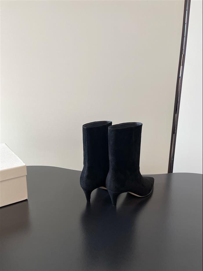 20251128172734497 390